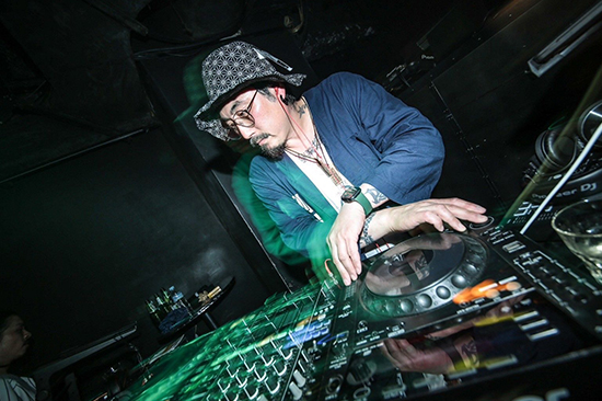 【BU$HI】