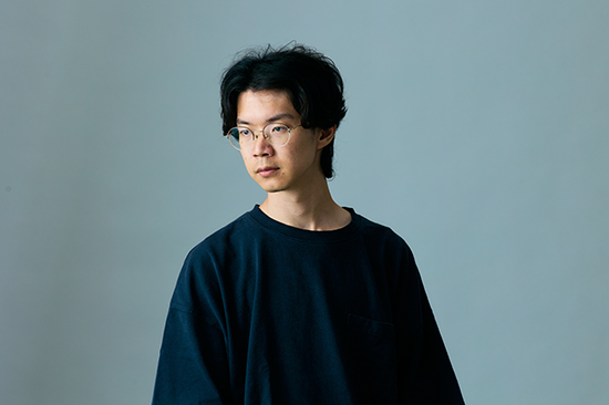 今優介
