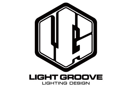 LIGHT GROOVE