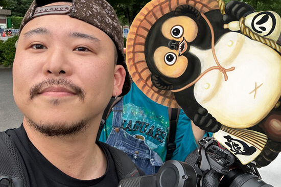 今優介