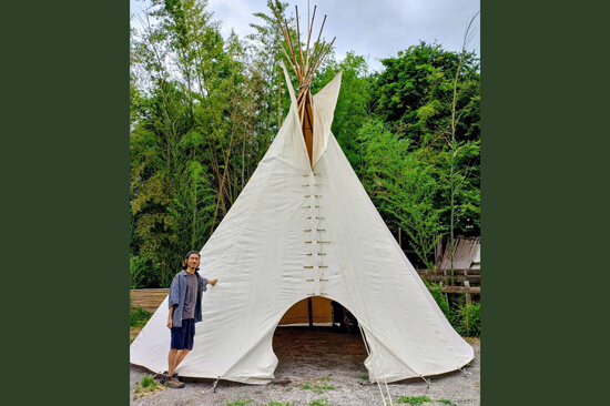 bamboo_tipi_moto