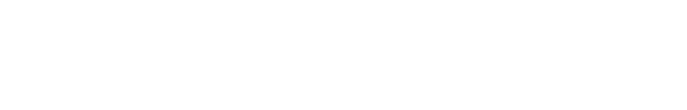秋ヶ瀬フェス2026