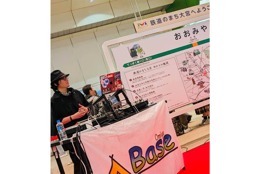 嘉数晋吾