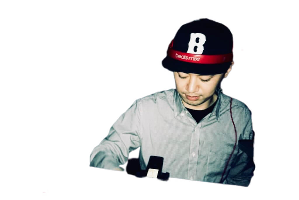 KENTA