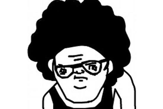 松本誠治