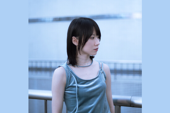 oriko