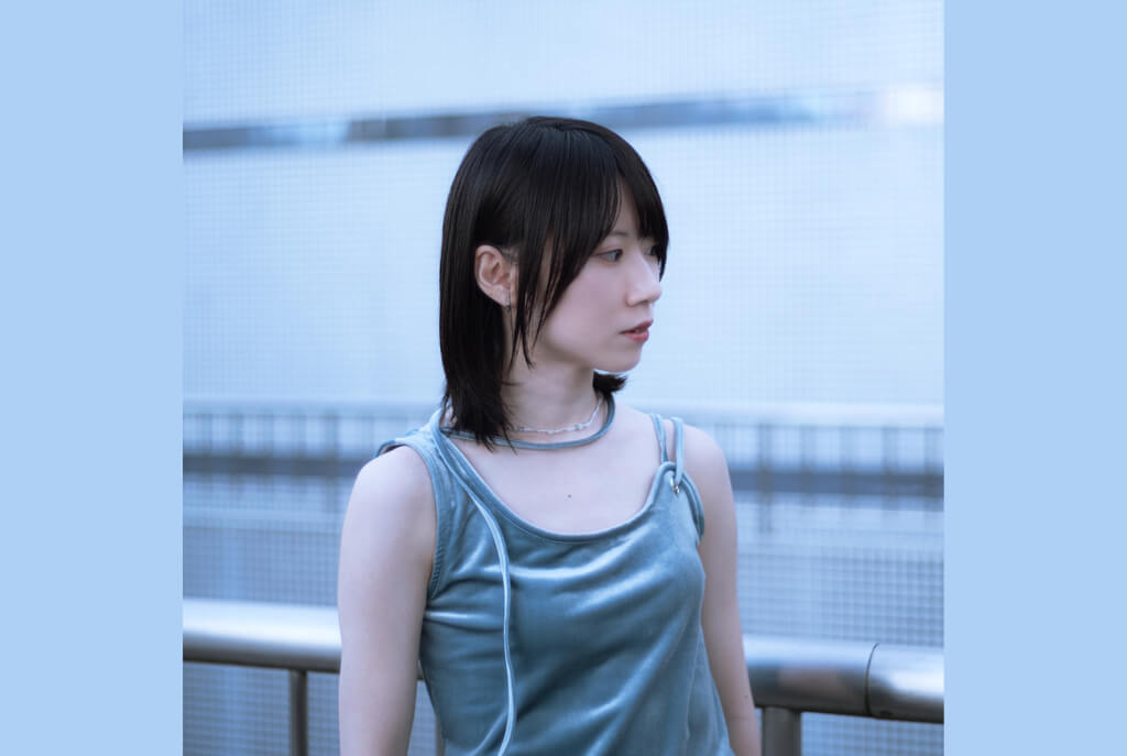 oriko