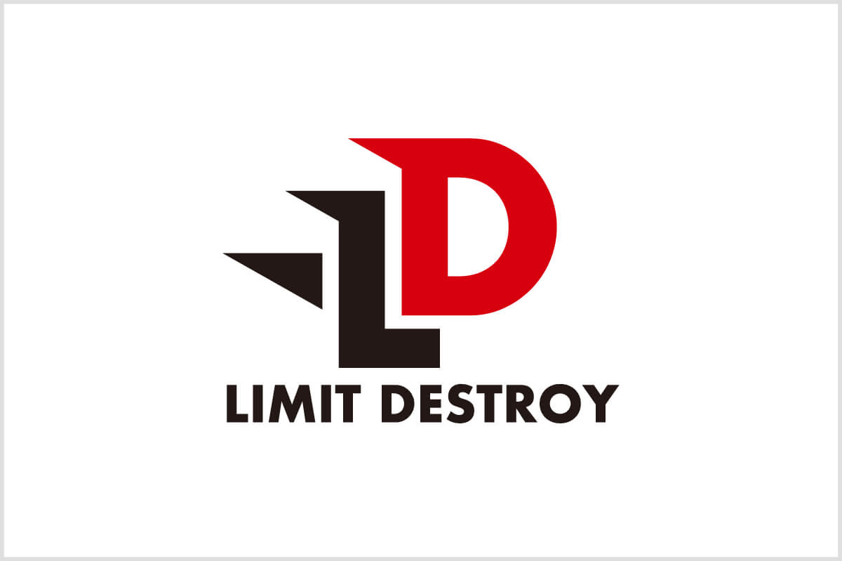 eスポーツチーム LIMIT DESTROY